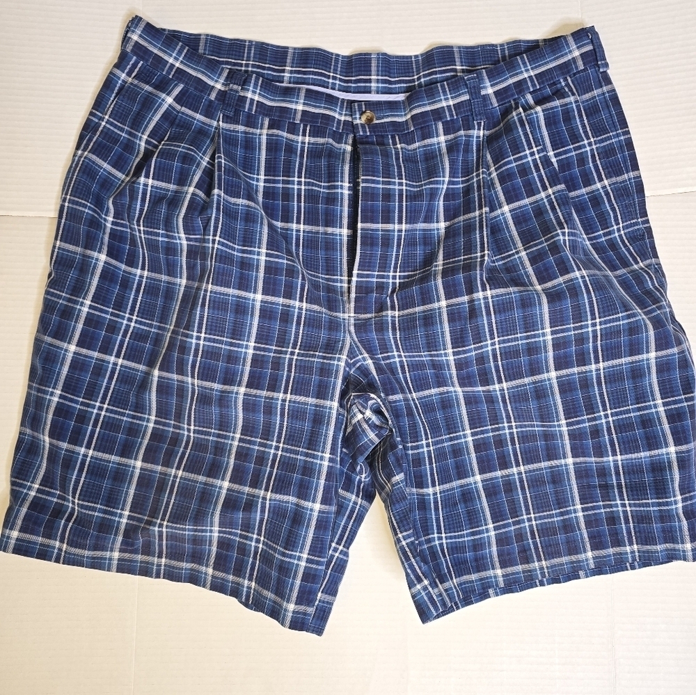 Gold Label Roundtree & York Shorts